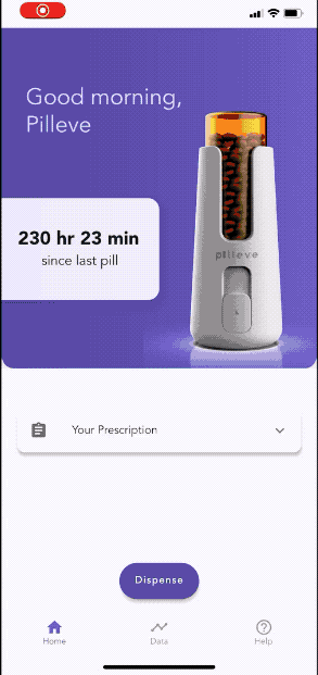 7-DispenseScanQRCode.gif