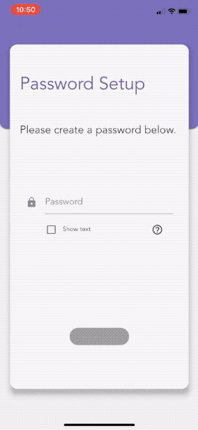 5-CreatePasswordEnterPrescription.gif