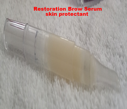 20150923_124151_edited