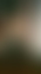 CLOSET CONFIDENTIALS: KIERAN