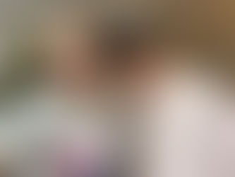 South Davis Recreation center indoor tri series: December 2022 Sprint