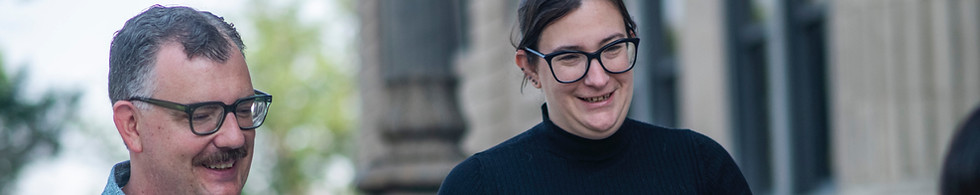 Copy of Pueblo_HighRez_07 30 2025_158_e