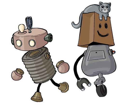 buddy_and_bag.png