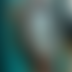 Signs Your Gas System Needs Immediate Attention