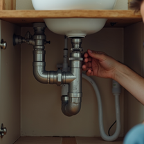 Essential Plumbing Tips for Homeowners
