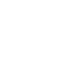 Kibal Films2-01.png