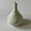 Thumbnail: Swirling Sculptural Vase 2