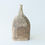 Thumbnail: Rustic Vase