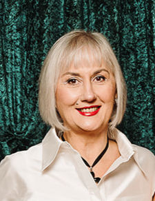 Year-End Year-End Clarity: The Tax Steps That Bring Financial Calm Into the New Year