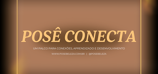 A5 - Metade de A4.png