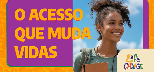 KV_Life_Change_ 2 (1).png