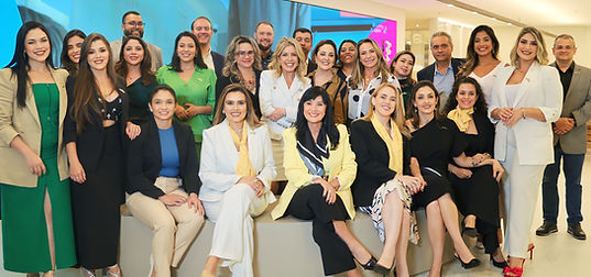 Workshop BeautySystems (110) 111.jpg