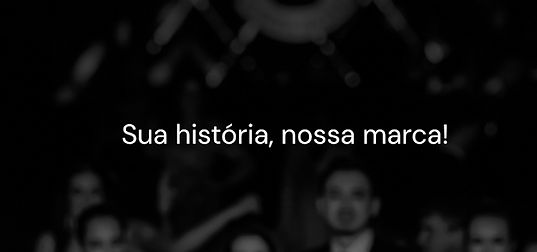 unnamed (3)_edited.jpg