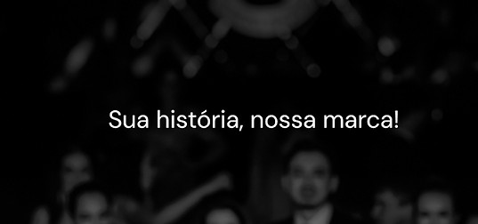 unnamed (3)_edited.jpg