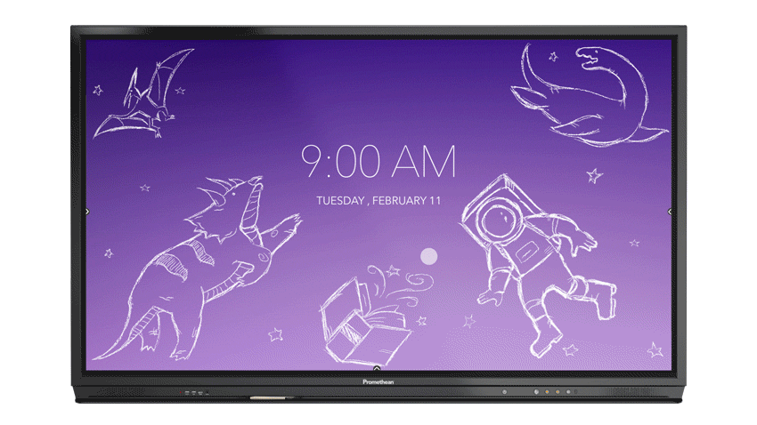 AP7-Nickel-Seamless-Simplified-UX-0321.gif