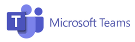 microsoft-teams-logo