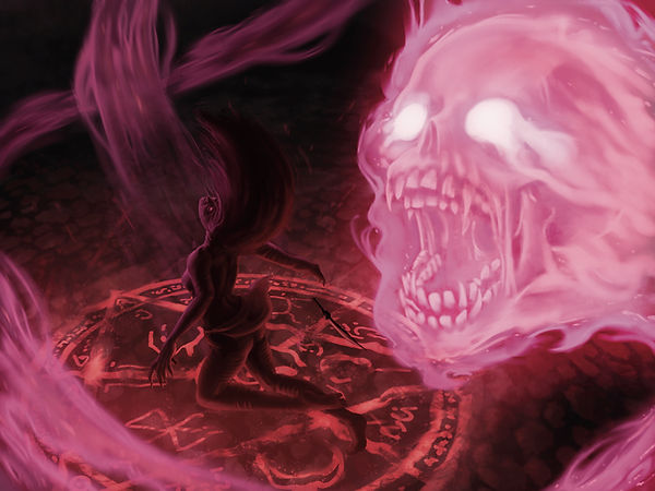 Spell_edited.jpg