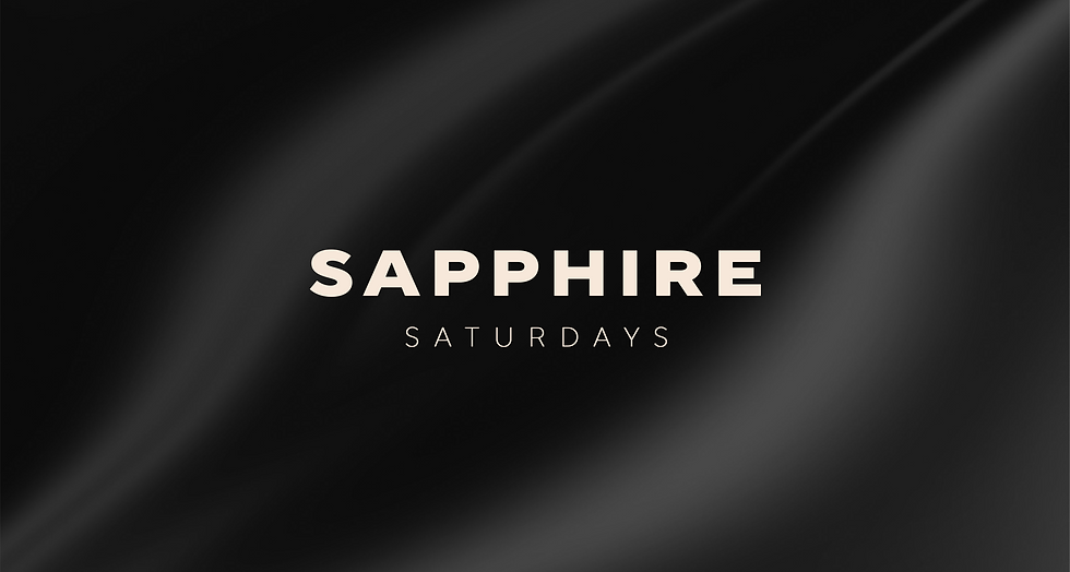 Background Temp Intro 1.png