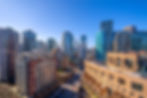 DT1DSC02064.jpg