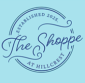 The Shoppe at Hillcrest .png