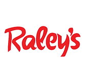 Raleys.png