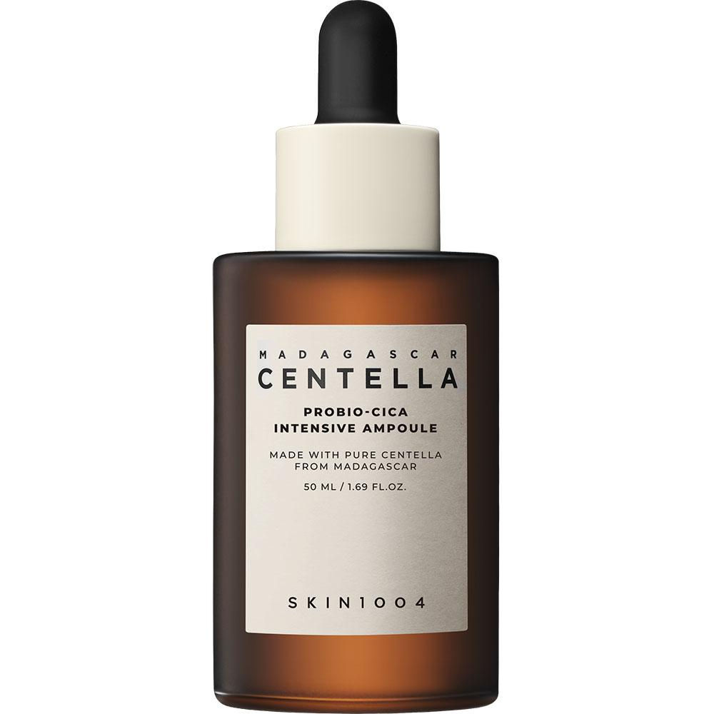 SKIN1004 Madagascar Centella Probio-Cica Intensive Ampoule