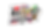 Main-Decal_image.png