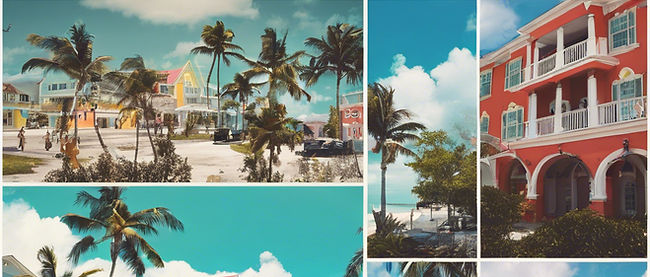 Rich area of Nassau Bahamas.jpg