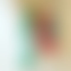 5月のヨガクラスご案内