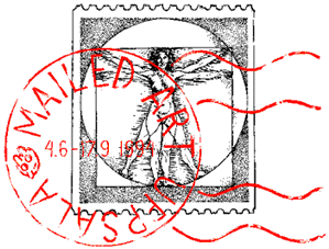 stamp.gif