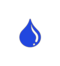 Logopit_1585782365032.png