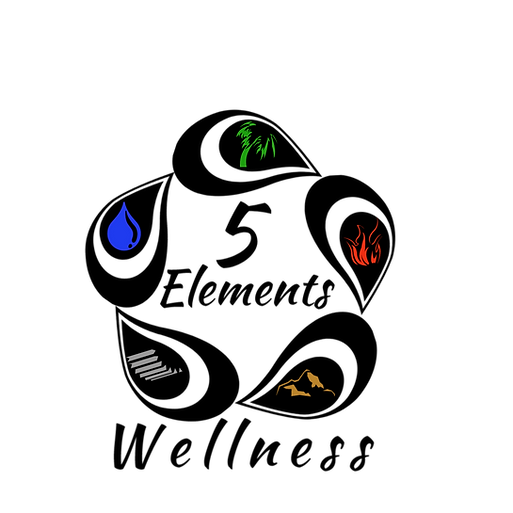 Logopit_1584248479261.png
