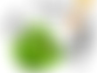 La feuille de chou de Février ...