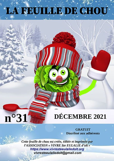 FDC31decembre2021.jpeg