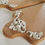 Thumbnail: Wall Sconces Kit - Blanks