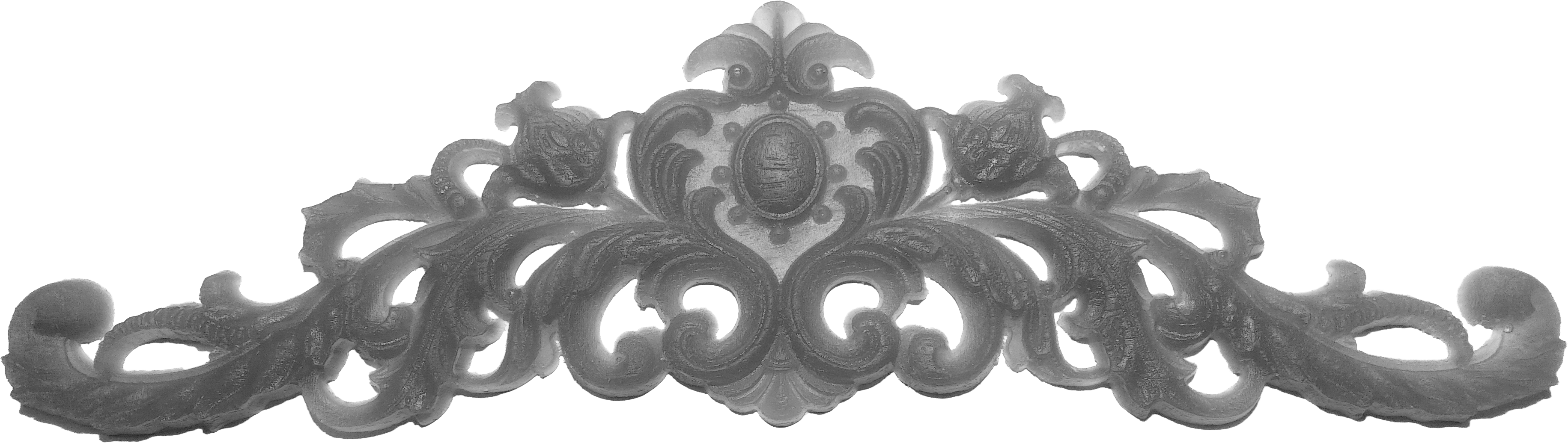 BEPED415 Size: 30x8cm