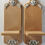 Thumbnail: Wall Sconces Kit - Blanks