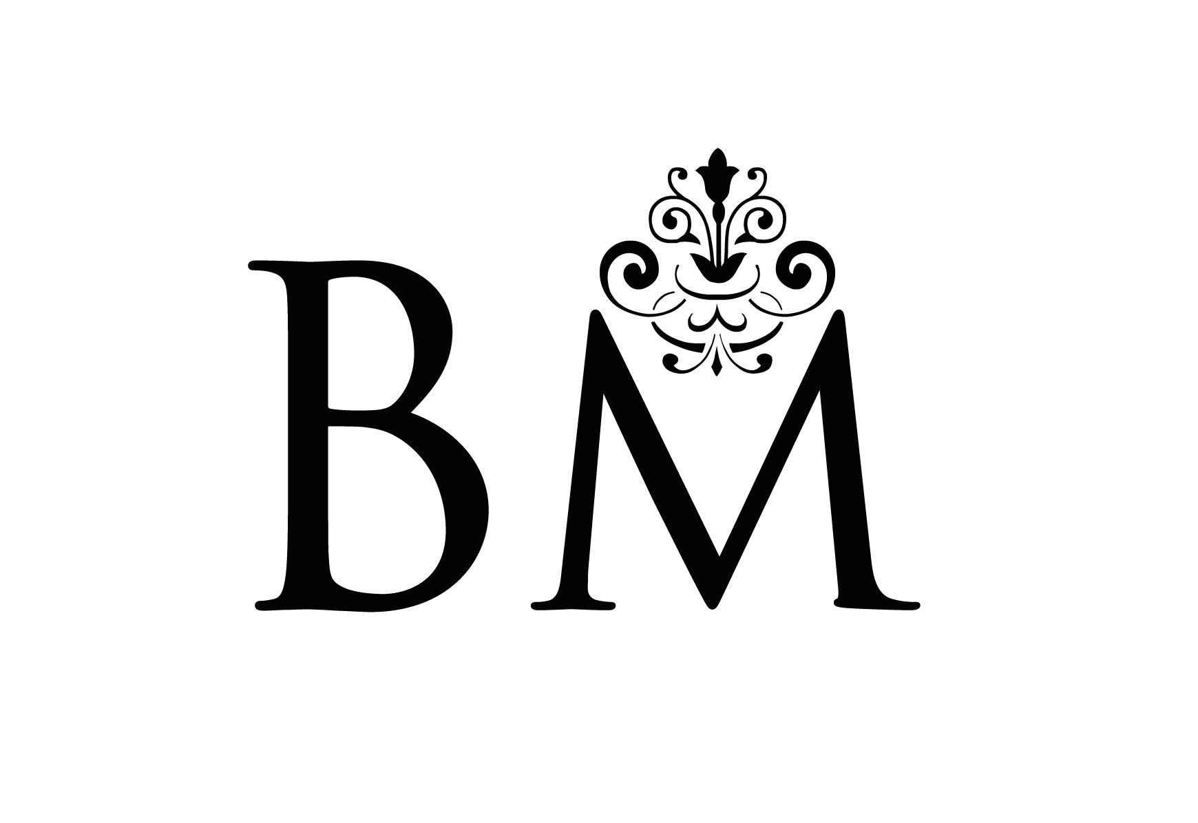 rub-on-transfers-belle-maison