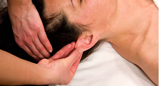 EAR REFLEXOLOGY.jpg