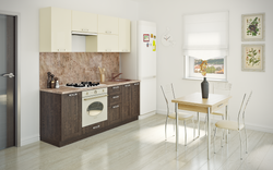 Кухня Кения