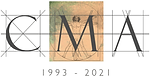 cma-logo.png