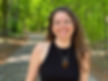 portrait-jana-small.jpg