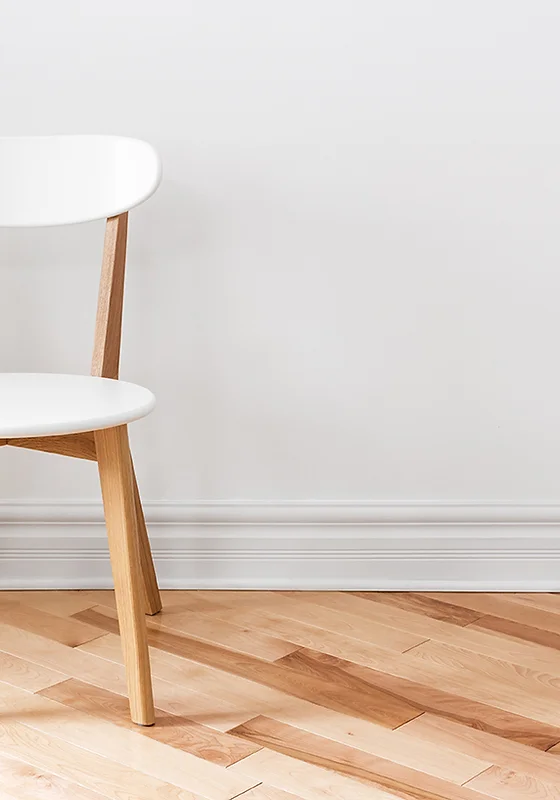 Home Flooringinnovations