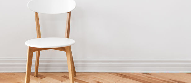 Yeah, I Have Anxiety