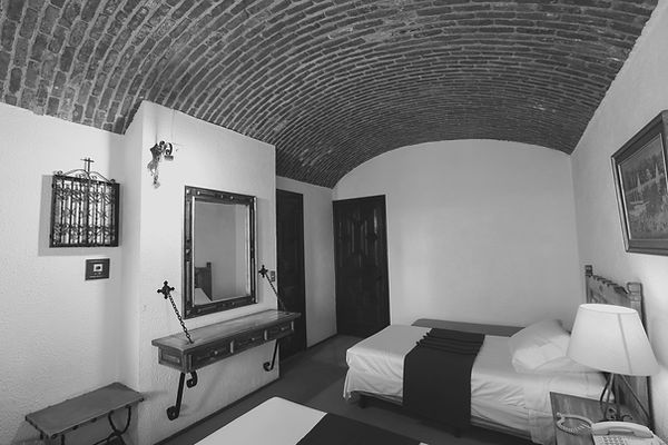 image-san-miguel-de-allende-posada-la-er