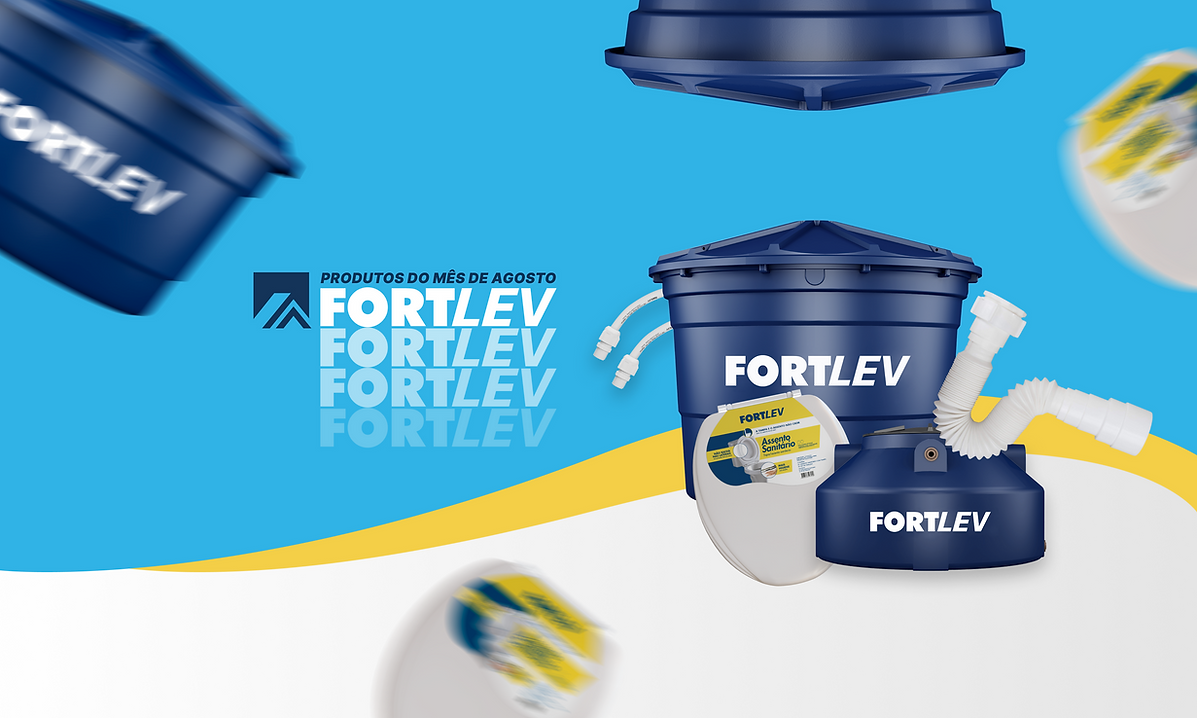FORTLEV.png
