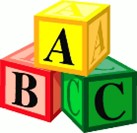 Primm ABC Child Care Center