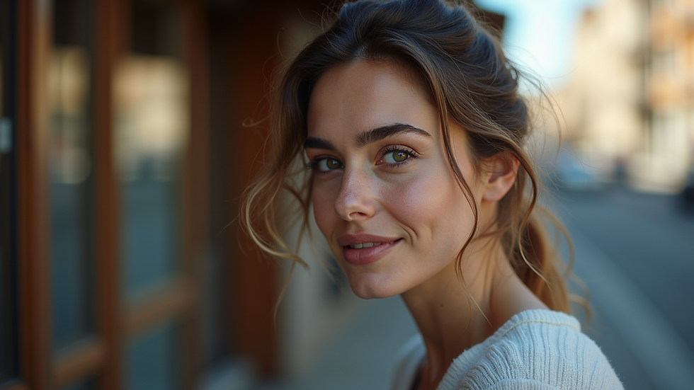 Danışmanlık Hizmetlerimiz ile Depreme Hazırlanmanız