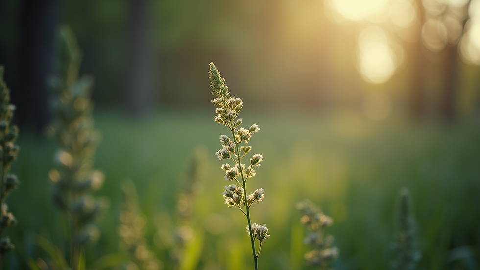 Deprem Risk Analizi: Neden Önemlidir?