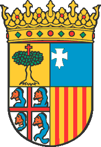 ZARAGOZA.gif